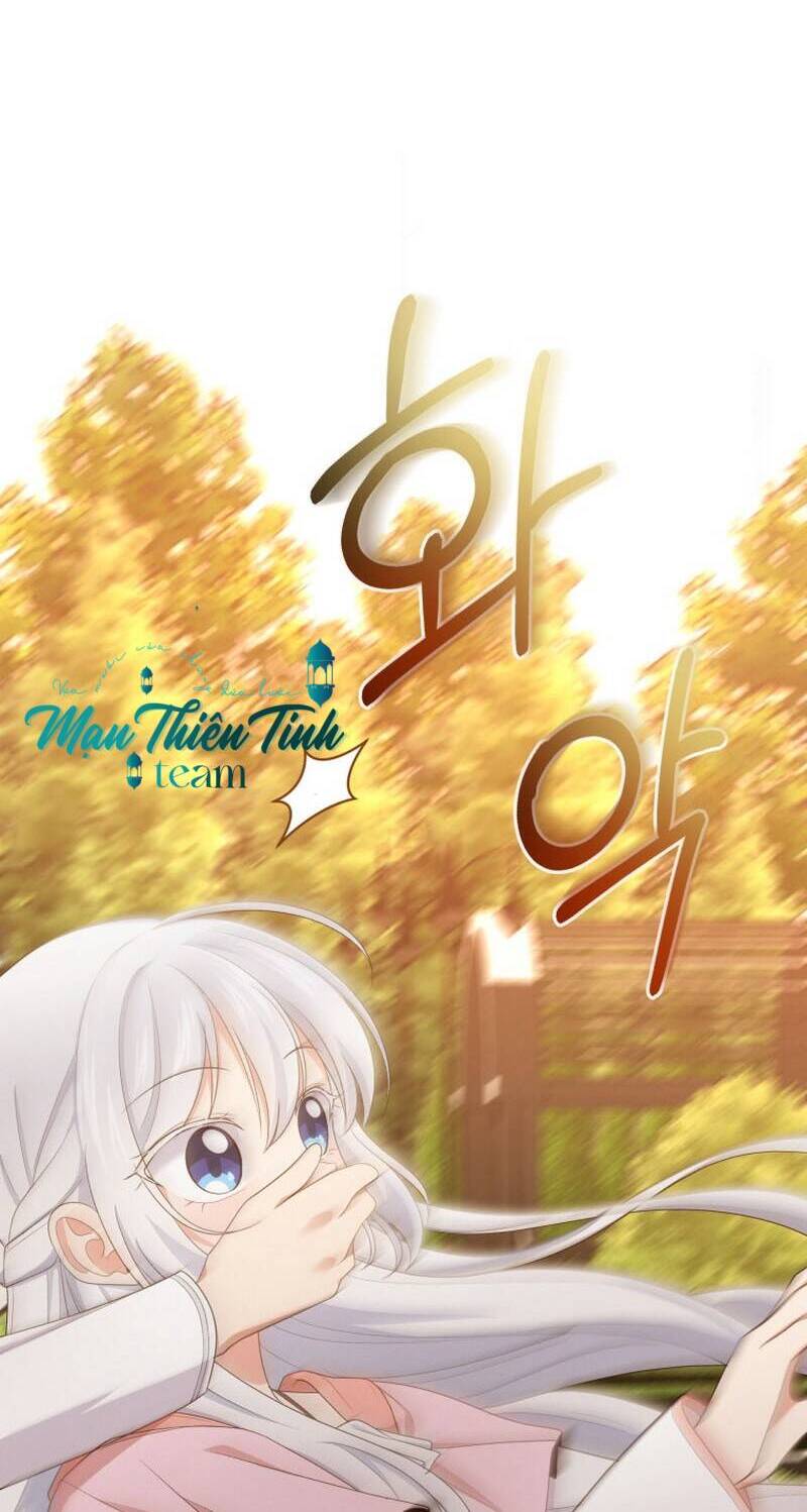 Cô Công Chúa Nhỏ Của Kẻ Phản Diện Chap 12 - Next Chap 13