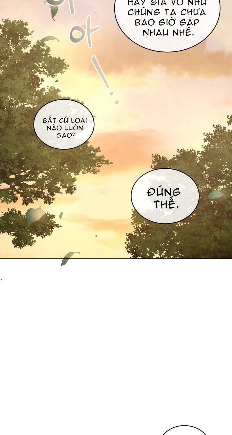 Cô Công Chúa Nhỏ Của Kẻ Phản Diện Chap 12 - Next Chap 13