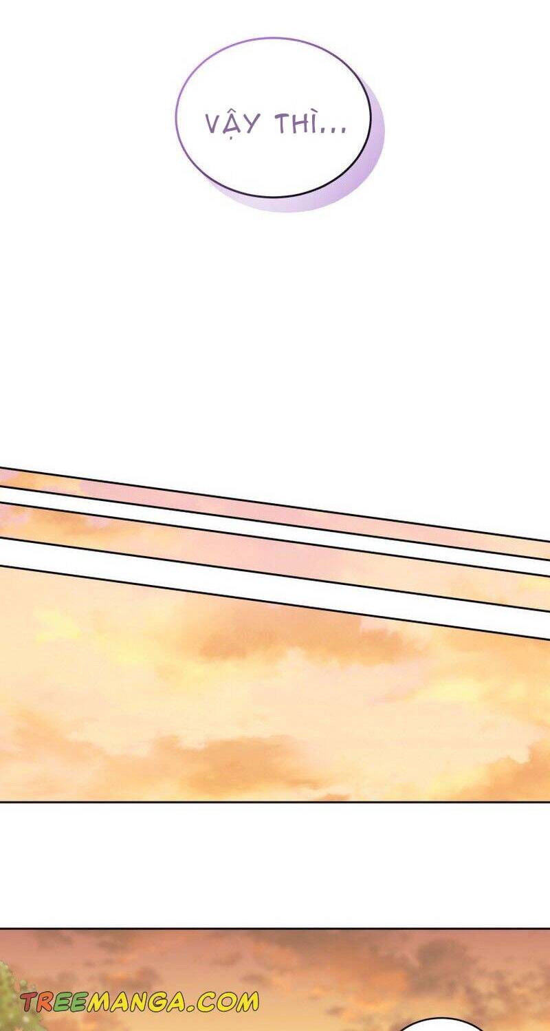Cô Công Chúa Nhỏ Của Kẻ Phản Diện Chap 12 - Next Chap 13