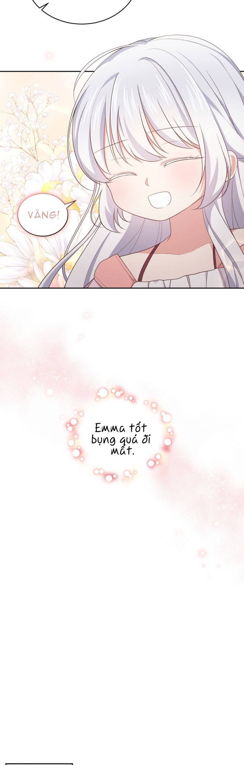 Cô Công Chúa Nhỏ Của Kẻ Phản Diện Chap 12 - Next Chap 13