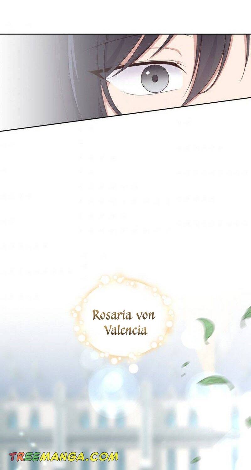 Cô Công Chúa Nhỏ Của Kẻ Phản Diện Chap 12 - Next Chap 13