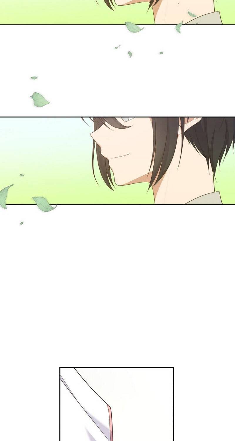 Cô Công Chúa Nhỏ Của Kẻ Phản Diện Chap 12 - Next Chap 13