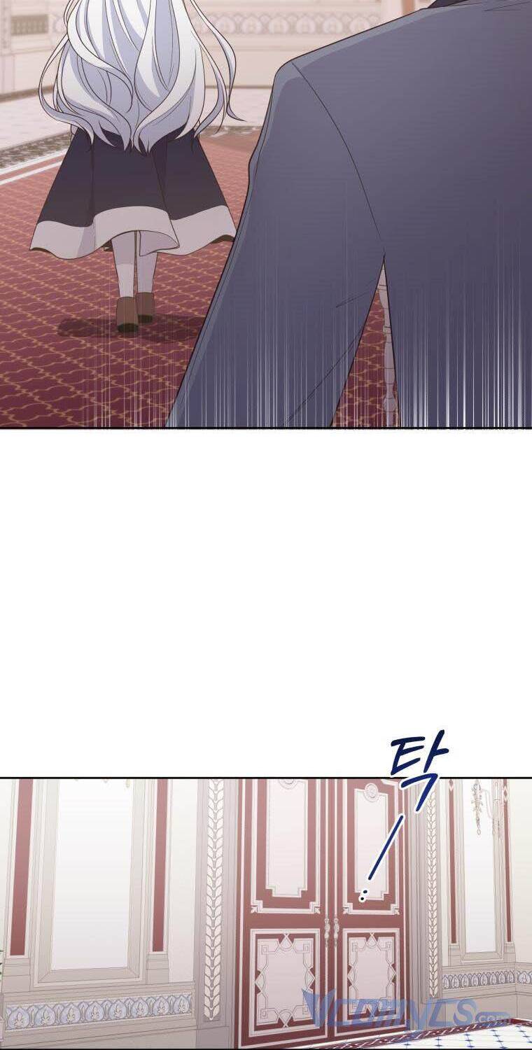 Cô Công Chúa Nhỏ Của Kẻ Phản Diện Chap 13 - Next Chap 14