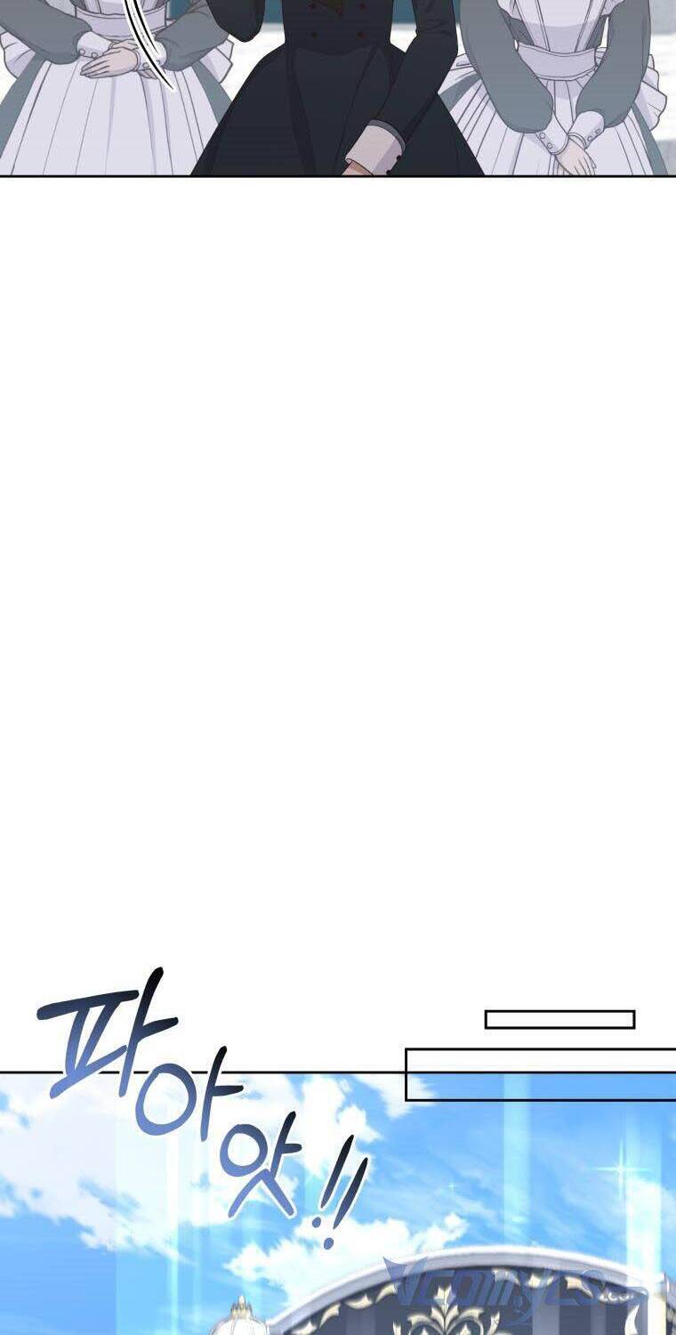 Cô Công Chúa Nhỏ Của Kẻ Phản Diện Chap 13 - Next Chap 14