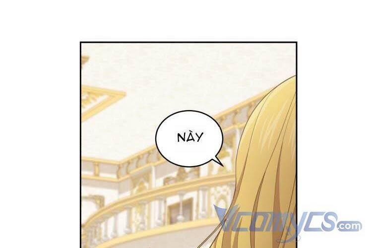 Cô Công Chúa Nhỏ Của Kẻ Phản Diện Chap 13 - Next Chap 14