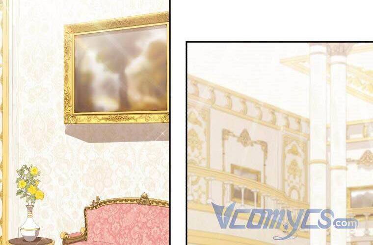 Cô Công Chúa Nhỏ Của Kẻ Phản Diện Chap 13 - Next Chap 14