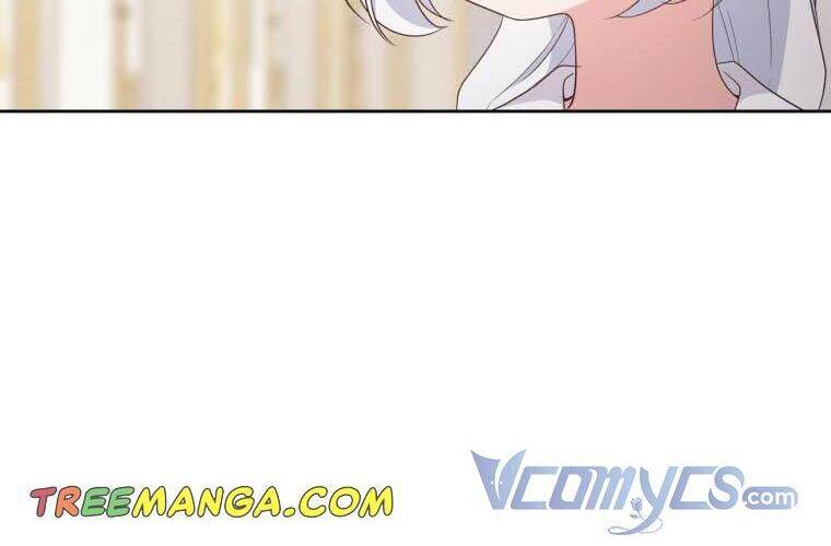 Cô Công Chúa Nhỏ Của Kẻ Phản Diện Chap 13 - Next Chap 14