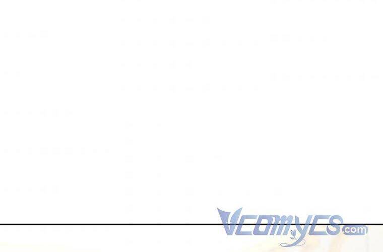 Cô Công Chúa Nhỏ Của Kẻ Phản Diện Chap 13 - Next Chap 14