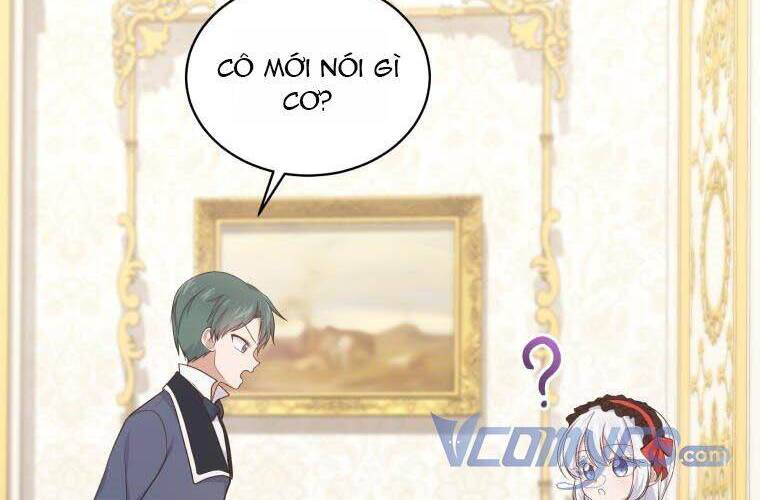 Cô Công Chúa Nhỏ Của Kẻ Phản Diện Chap 13 - Next Chap 14