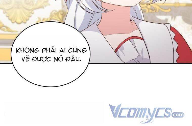 Cô Công Chúa Nhỏ Của Kẻ Phản Diện Chap 13 - Next Chap 14