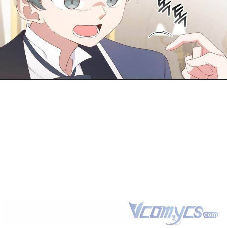 Cô Công Chúa Nhỏ Của Kẻ Phản Diện Chap 13 - Next Chap 14