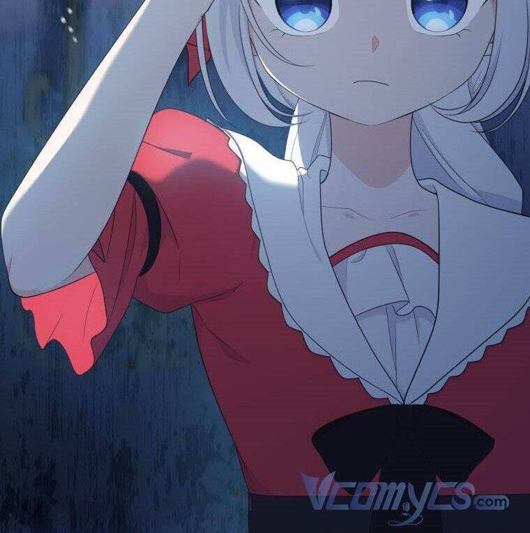 Cô Công Chúa Nhỏ Của Kẻ Phản Diện Chap 13 - Next Chap 14