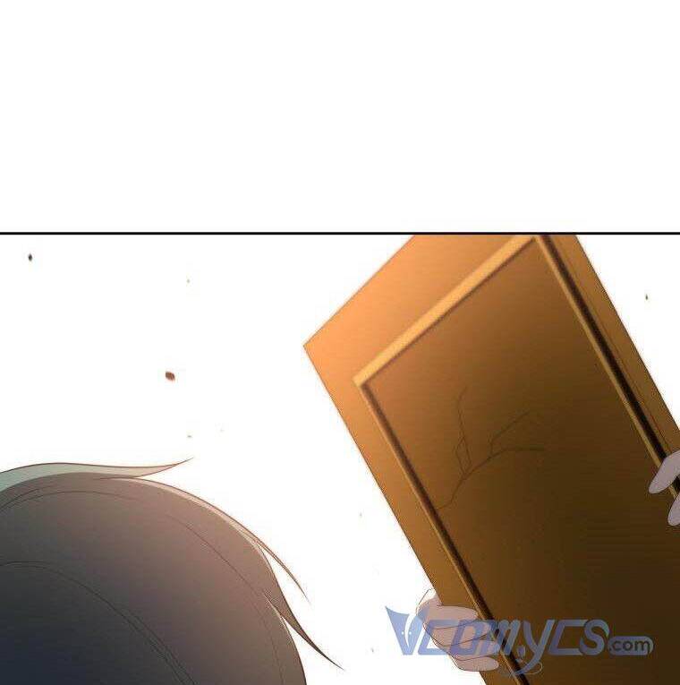 Cô Công Chúa Nhỏ Của Kẻ Phản Diện Chap 13 - Next Chap 14