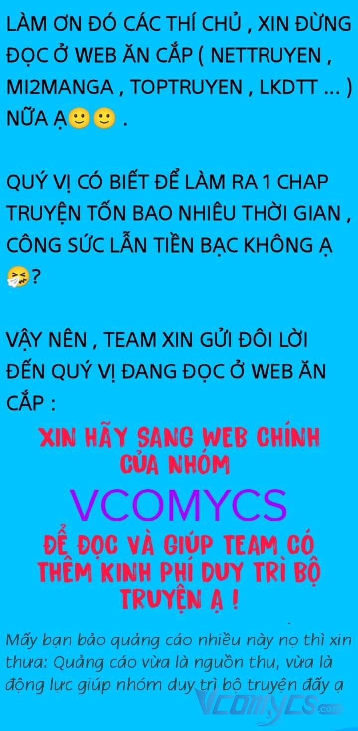 Cô Công Chúa Nhỏ Của Kẻ Phản Diện Chap 13 - Next Chap 14