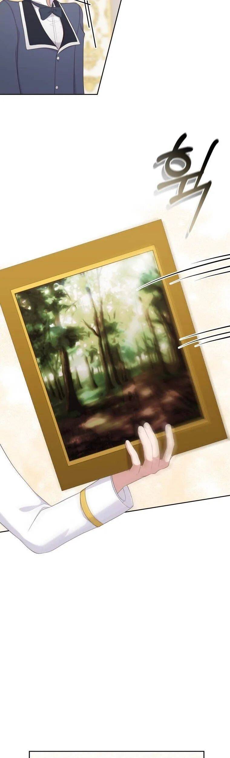 Cô Công Chúa Nhỏ Của Kẻ Phản Diện Chap 14 - Next Chap 15