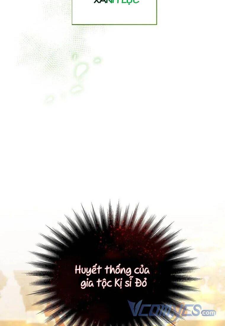 Cô Công Chúa Nhỏ Của Kẻ Phản Diện Chap 14 - Next Chap 15