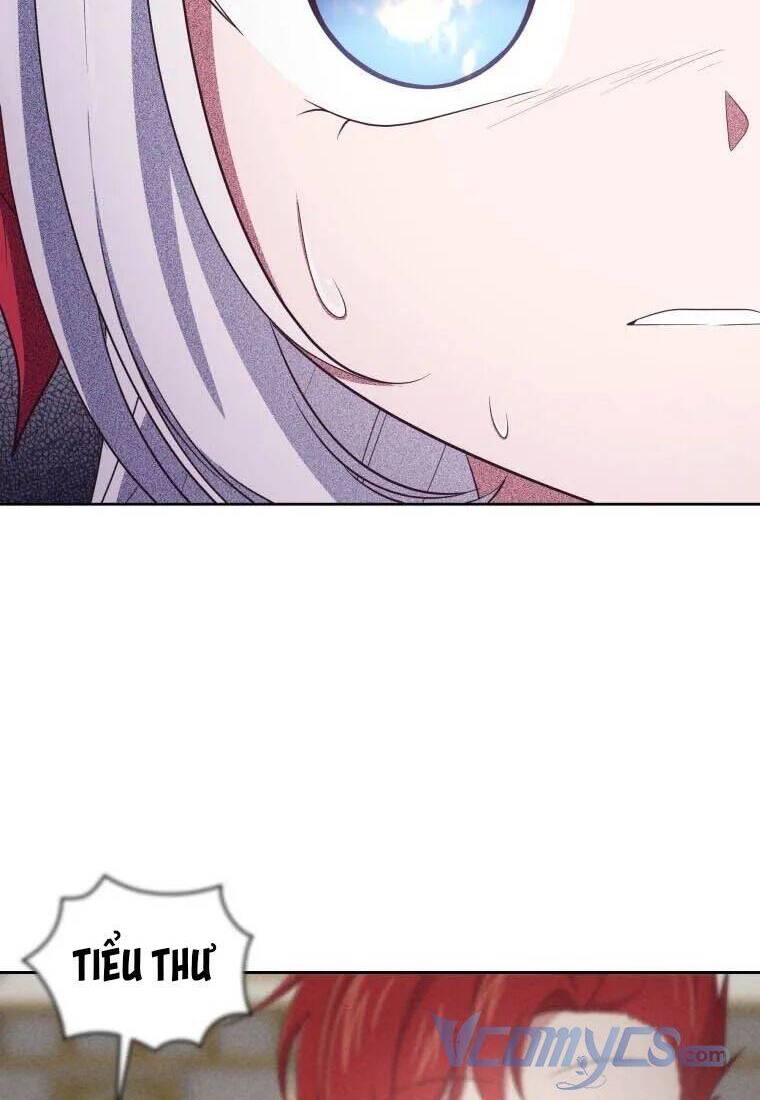 Cô Công Chúa Nhỏ Của Kẻ Phản Diện Chap 14 - Next Chap 15