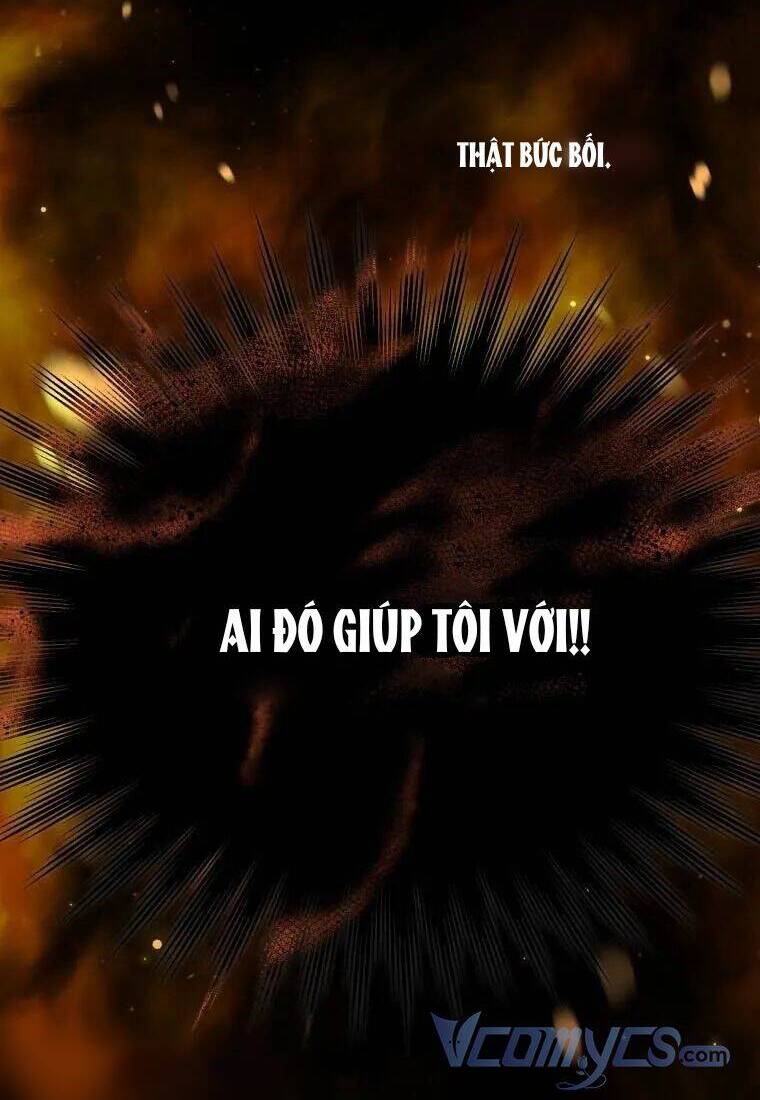 Cô Công Chúa Nhỏ Của Kẻ Phản Diện Chap 14 - Next Chap 15