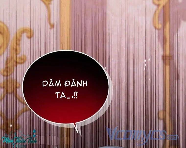 Cô Công Chúa Nhỏ Của Kẻ Phản Diện Chap 14 - Next Chap 15