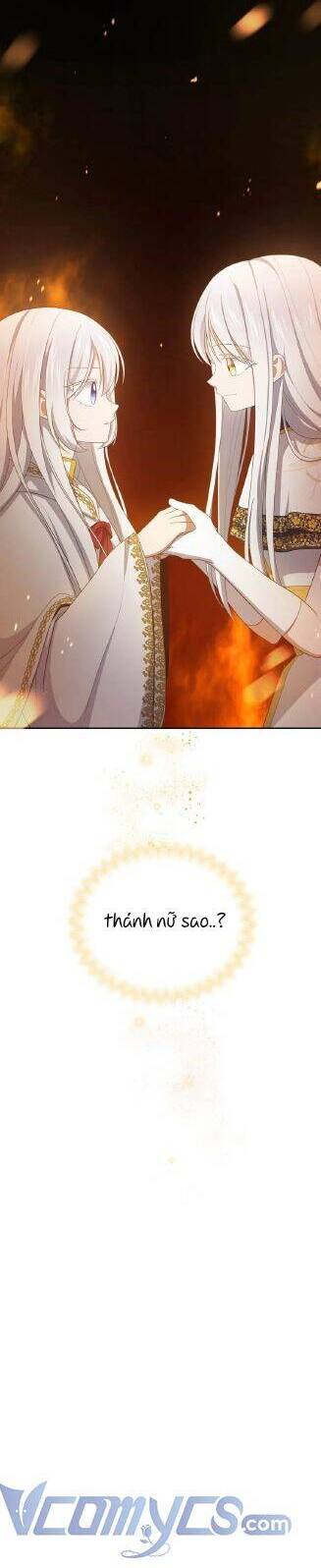 Cô Công Chúa Nhỏ Của Kẻ Phản Diện Chap 14 - Next Chap 15