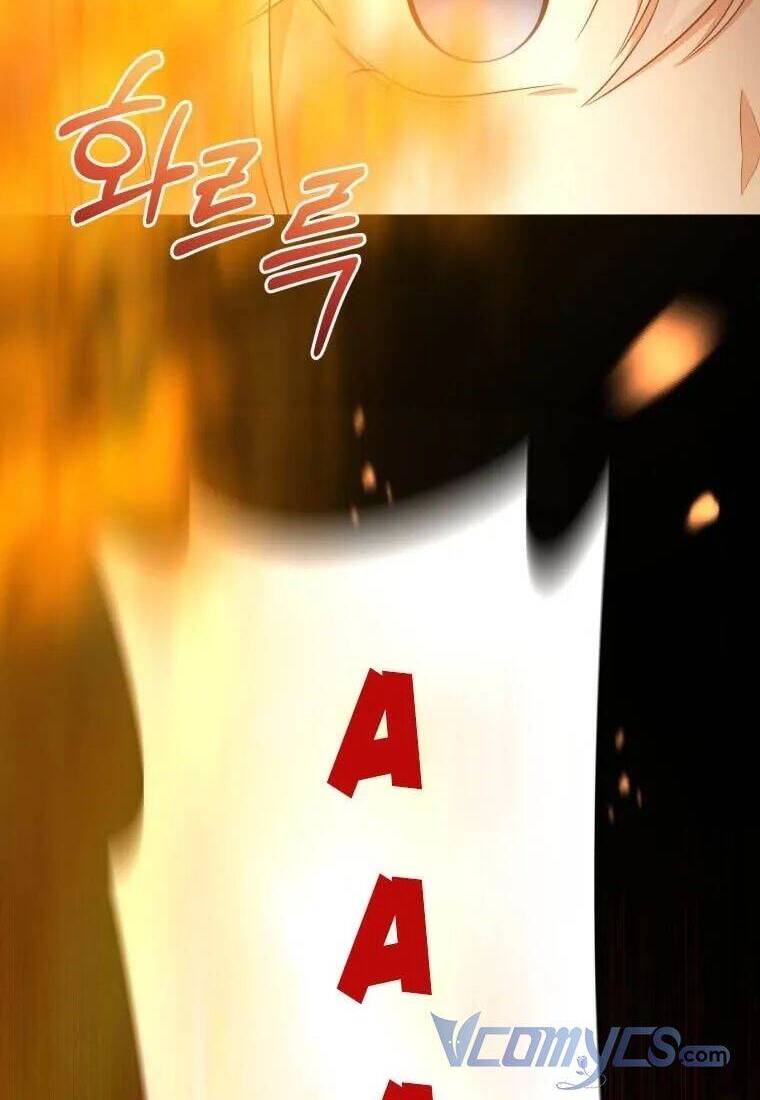 Cô Công Chúa Nhỏ Của Kẻ Phản Diện Chap 15 - Next Chap 16