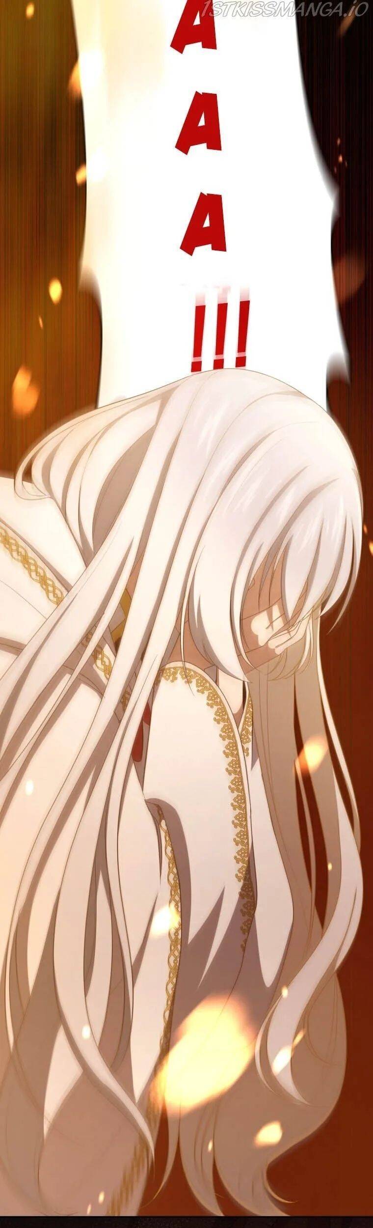 Cô Công Chúa Nhỏ Của Kẻ Phản Diện Chap 15 - Next Chap 16