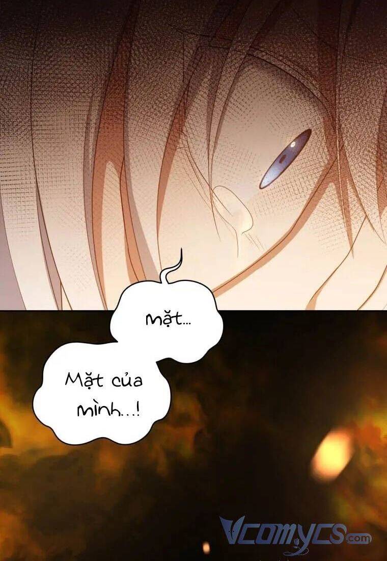 Cô Công Chúa Nhỏ Của Kẻ Phản Diện Chap 15 - Next Chap 16