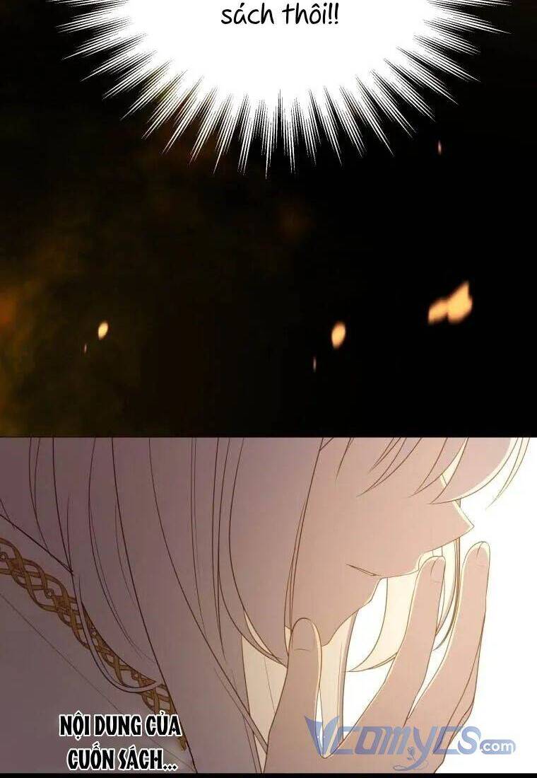 Cô Công Chúa Nhỏ Của Kẻ Phản Diện Chap 15 - Next Chap 16