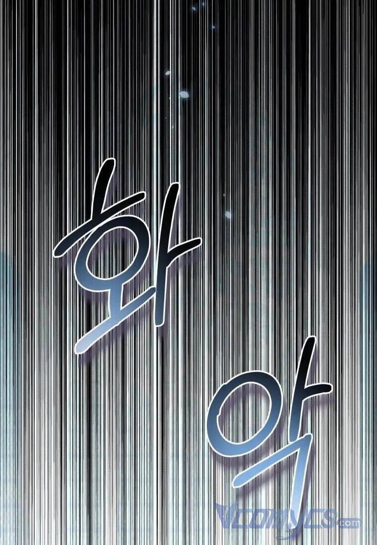 Cô Công Chúa Nhỏ Của Kẻ Phản Diện Chap 15 - Next Chap 16