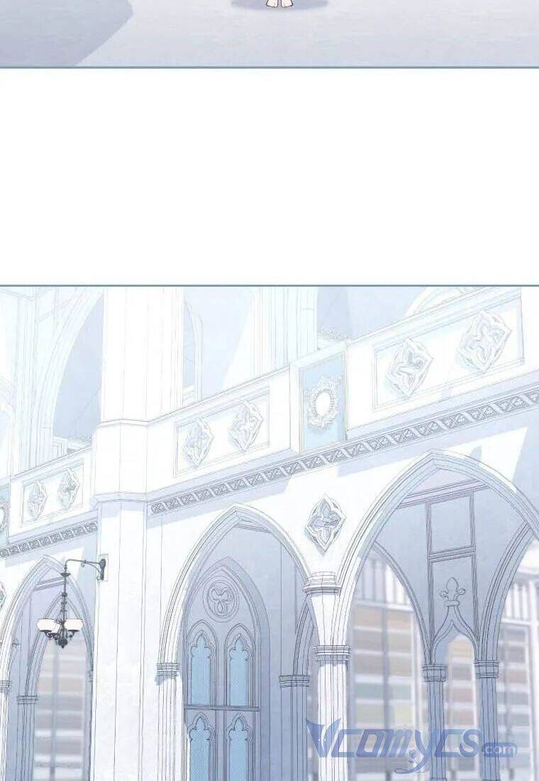 Cô Công Chúa Nhỏ Của Kẻ Phản Diện Chap 15 - Next Chap 16