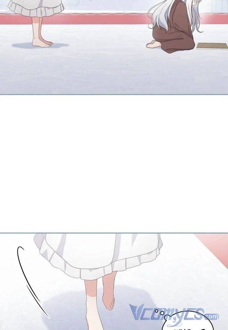 Cô Công Chúa Nhỏ Của Kẻ Phản Diện Chap 15 - Next Chap 16