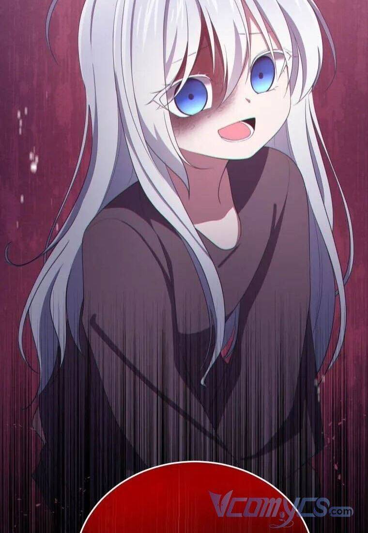 Cô Công Chúa Nhỏ Của Kẻ Phản Diện Chap 15 - Next Chap 16