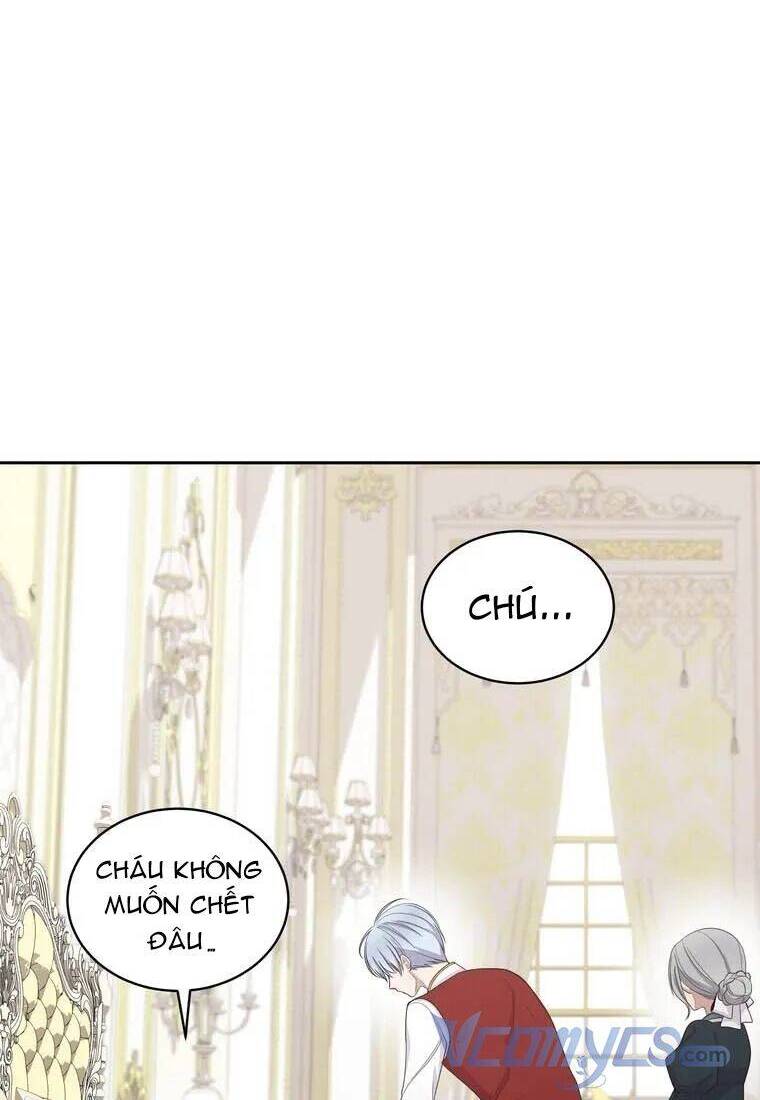 Cô Công Chúa Nhỏ Của Kẻ Phản Diện Chap 15 - Next Chap 16