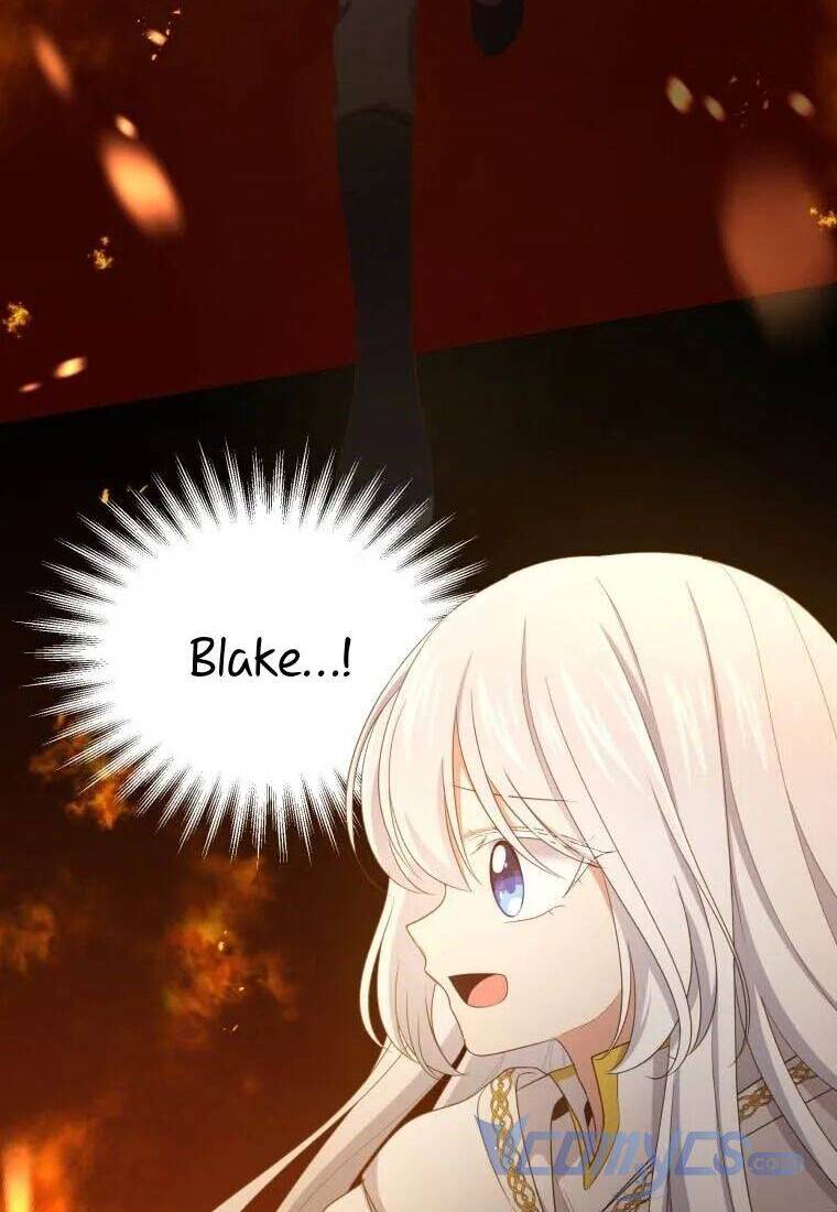 Cô Công Chúa Nhỏ Của Kẻ Phản Diện Chap 15 - Next Chap 16