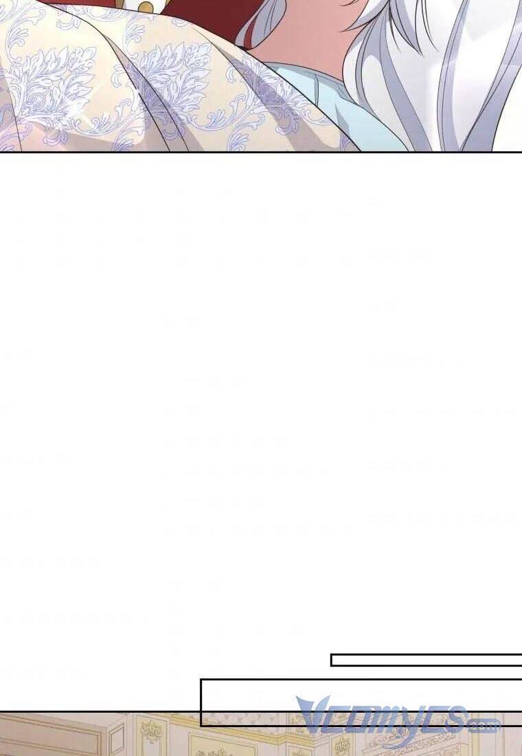 Cô Công Chúa Nhỏ Của Kẻ Phản Diện Chap 15 - Next Chap 16