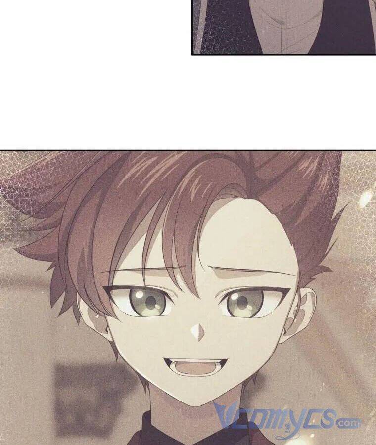 Cô Công Chúa Nhỏ Của Kẻ Phản Diện Chap 15 - Next Chap 16