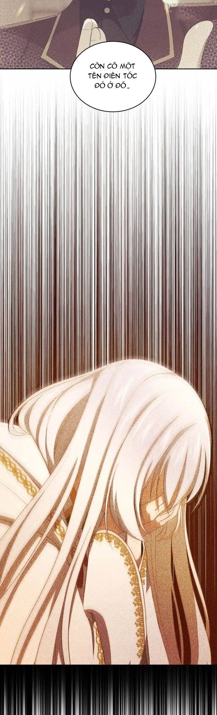 Cô Công Chúa Nhỏ Của Kẻ Phản Diện Chap 15 - Next Chap 16