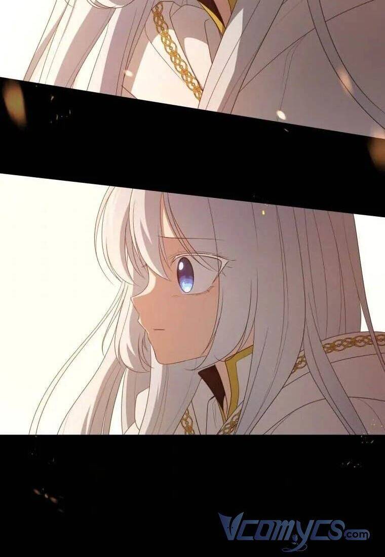 Cô Công Chúa Nhỏ Của Kẻ Phản Diện Chap 15 - Next Chap 16