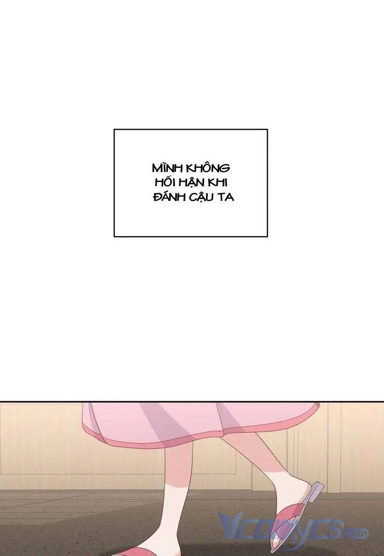 Cô Công Chúa Nhỏ Của Kẻ Phản Diện Chap 15 - Next Chap 16