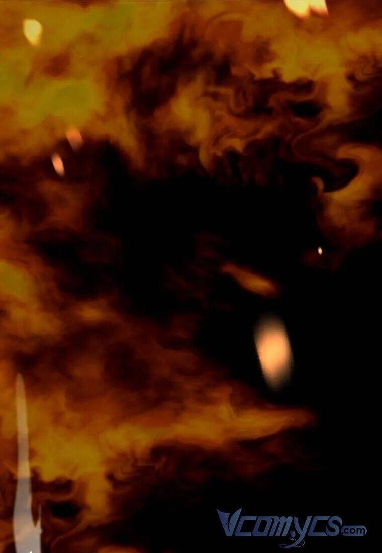 Cô Công Chúa Nhỏ Của Kẻ Phản Diện Chap 15 - Next Chap 16