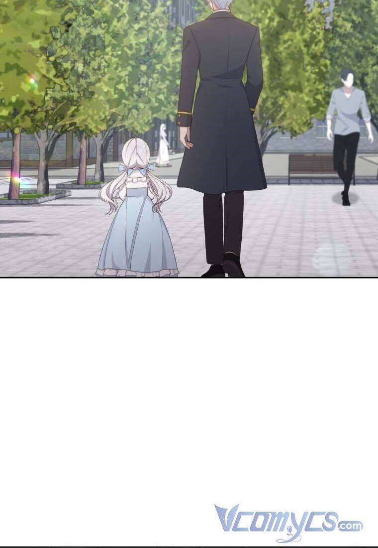 Cô Công Chúa Nhỏ Của Kẻ Phản Diện Chap 16 - Next Chap 17