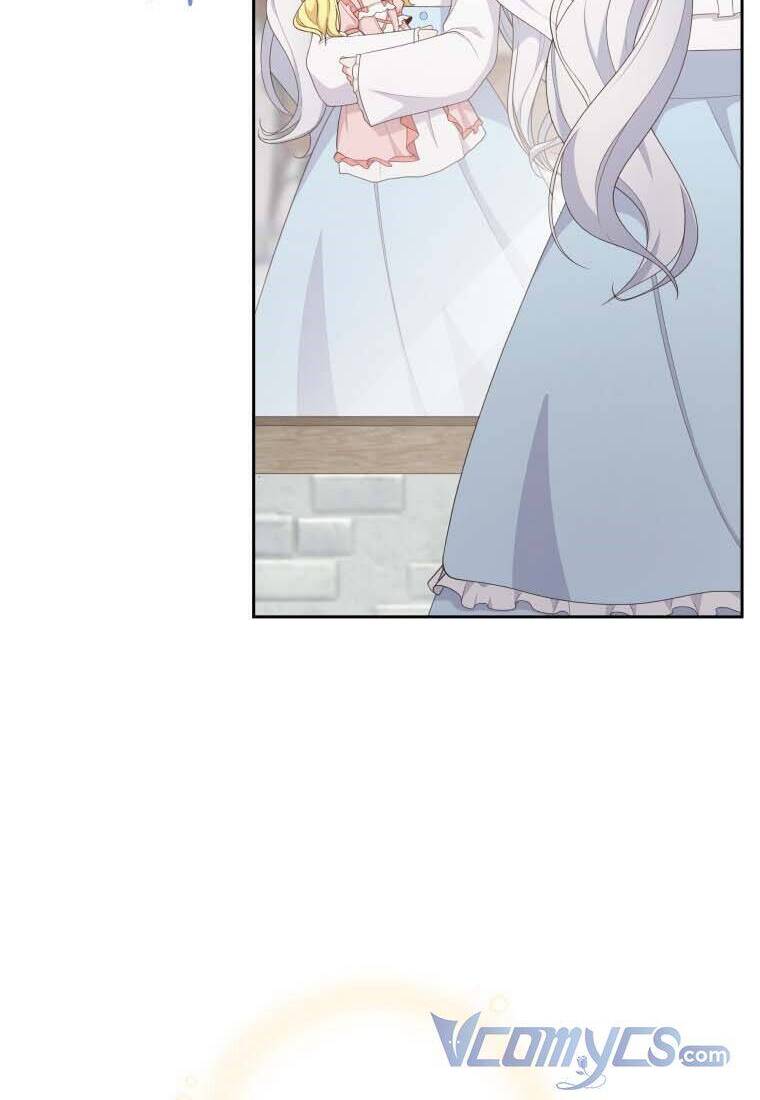 Cô Công Chúa Nhỏ Của Kẻ Phản Diện Chap 16 - Next Chap 17