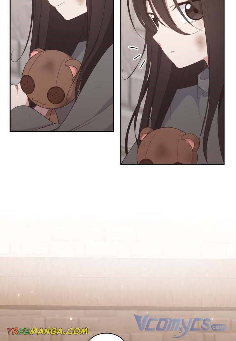 Cô Công Chúa Nhỏ Của Kẻ Phản Diện Chap 16 - Next Chap 17