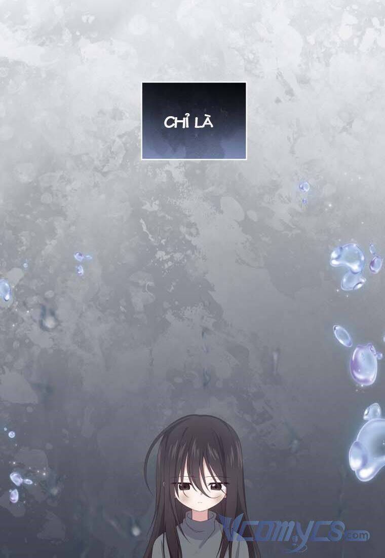 Cô Công Chúa Nhỏ Của Kẻ Phản Diện Chap 16 - Next Chap 17