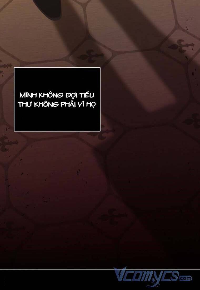 Cô Công Chúa Nhỏ Của Kẻ Phản Diện Chap 16 - Next Chap 17