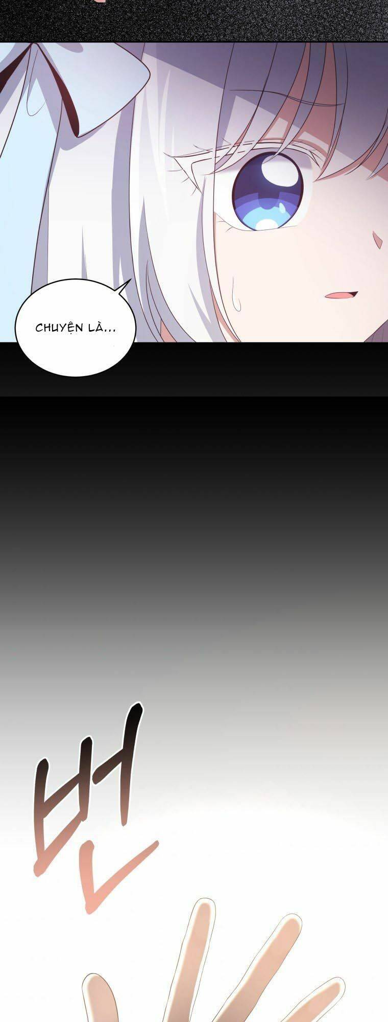 Cô Công Chúa Nhỏ Của Kẻ Phản Diện Chap 17 - Next Chap 18