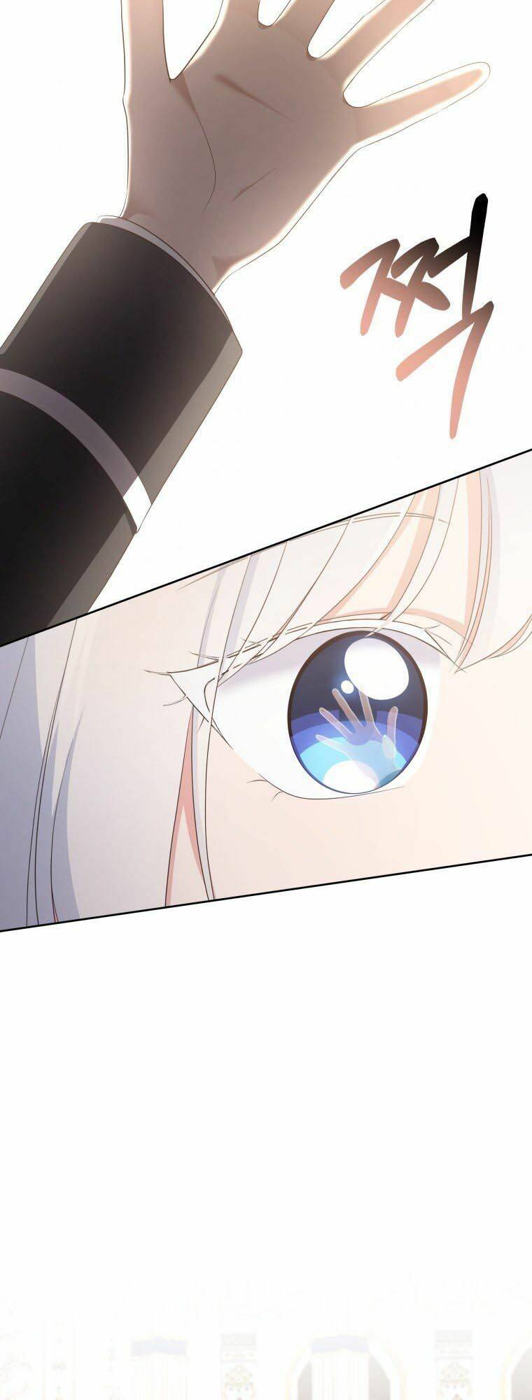 Cô Công Chúa Nhỏ Của Kẻ Phản Diện Chap 17 - Next Chap 18