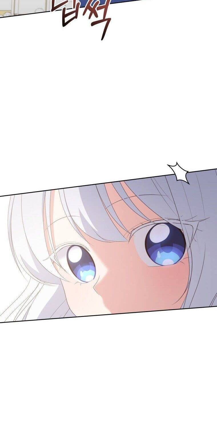 Cô Công Chúa Nhỏ Của Kẻ Phản Diện Chap 18 - Next Chap 19