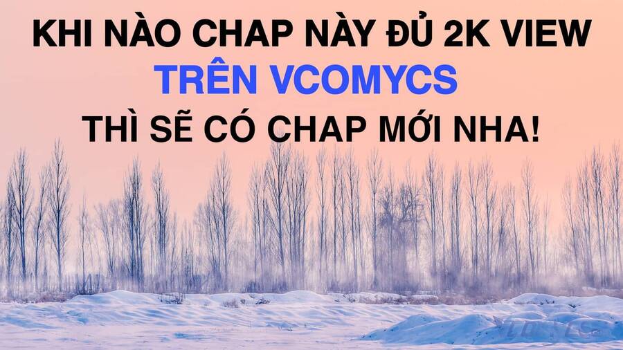 Cô Công Chúa Nhỏ Của Kẻ Phản Diện Chap 18 - Next Chap 19