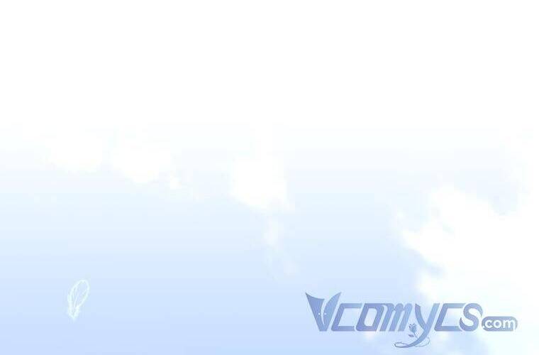 Cô Công Chúa Nhỏ Của Kẻ Phản Diện Chap 19 - Next Chap 20